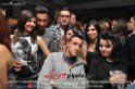 120Luna_Ribelle_University_Party_LovePhoto_11042013