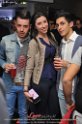 121Luna_Ribelle_University_Party_LovePhoto_11042013