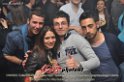 122Luna_Ribelle_University_Party_LovePhoto_11042013