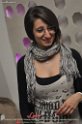 124Luna_Ribelle_University_Party_LovePhoto_11042013