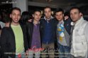 136Luna_Ribelle_University_Party_LovePhoto_11042013