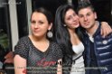 141Luna_Ribelle_University_Party_LovePhoto_11042013