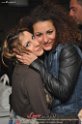 143Luna_Ribelle_University_Party_LovePhoto_11042013