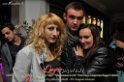151Luna_Ribelle_University_Party_LovePhoto_11042013