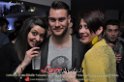 153Luna_Ribelle_University_Party_LovePhoto_11042013