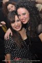 159Luna_Ribelle_University_Party_LovePhoto_11042013