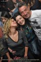 165Luna_Ribelle_University_Party_LovePhoto_11042013