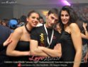 169Luna_Ribelle_University_Party_LovePhoto_11042013