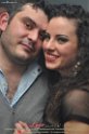 171Luna_Ribelle_University_Party_LovePhoto_11042013