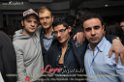 180Luna_Ribelle_University_Party_LovePhoto_11042013