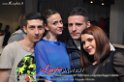 183Luna_Ribelle_University_Party_LovePhoto_11042013
