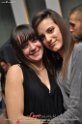 187Luna_Ribelle_University_Party_LovePhoto_11042013