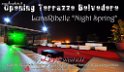 004LunaRibelle_Night_Spring_Terrazze_Belvedere_LovePhoto11052013