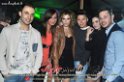038LunaRibelle_Night_Spring_Terrazze_Belvedere_LovePhoto11052013