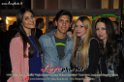 040LunaRibelle_Night_Spring_Terrazze_Belvedere_LovePhoto11052013