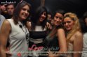 060LunaRibelle_Night_Spring_Terrazze_Belvedere_LovePhoto11052013