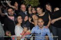 064LunaRibelle_Night_Spring_Terrazze_Belvedere_LovePhoto11052013