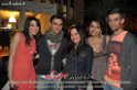 067LunaRibelle_Night_Spring_Terrazze_Belvedere_LovePhoto11052013