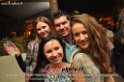 077LunaRibelle_Night_Spring_Terrazze_Belvedere_LovePhoto11052013