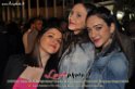 088LunaRibelle_Night_Spring_Terrazze_Belvedere_LovePhoto11052013