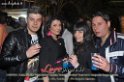 093LunaRibelle_Night_Spring_Terrazze_Belvedere_LovePhoto11052013