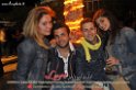 100LunaRibelle_Night_Spring_Terrazze_Belvedere_LovePhoto11052013