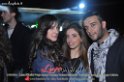 103LunaRibelle_Night_Spring_Terrazze_Belvedere_LovePhoto11052013