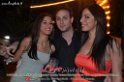 104LunaRibelle_Night_Spring_Terrazze_Belvedere_LovePhoto11052013