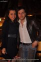 106LunaRibelle_Night_Spring_Terrazze_Belvedere_LovePhoto11052013