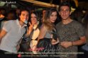 121LunaRibelle_Night_Spring_Terrazze_Belvedere_LovePhoto11052013