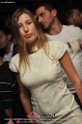 127LunaRibelle_Night_Spring_Terrazze_Belvedere_LovePhoto11052013