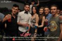 129LunaRibelle_Night_Spring_Terrazze_Belvedere_LovePhoto11052013