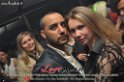 141LunaRibelle_Night_Spring_Terrazze_Belvedere_LovePhoto11052013