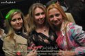 145LunaRibelle_Night_Spring_Terrazze_Belvedere_LovePhoto11052013