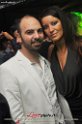 147LunaRibelle_Night_Spring_Terrazze_Belvedere_LovePhoto11052013