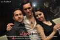 153LunaRibelle_Night_Spring_Terrazze_Belvedere_LovePhoto11052013