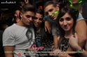158LunaRibelle_Night_Spring_Terrazze_Belvedere_LovePhoto11052013