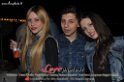 167LunaRibelle_Night_Spring_Terrazze_Belvedere_LovePhoto11052013