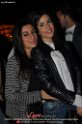168LunaRibelle_Night_Spring_Terrazze_Belvedere_LovePhoto11052013