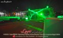 171LunaRibelle_Night_Spring_Terrazze_Belvedere_LovePhoto11052013