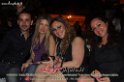 173LunaRibelle_Night_Spring_Terrazze_Belvedere_LovePhoto11052013