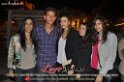 174LunaRibelle_Night_Spring_Terrazze_Belvedere_LovePhoto11052013
