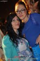 176LunaRibelle_Night_Spring_Terrazze_Belvedere_LovePhoto11052013
