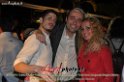 177LunaRibelle_Night_Spring_Terrazze_Belvedere_LovePhoto11052013