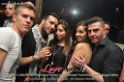 180LunaRibelle_Night_Spring_Terrazze_Belvedere_LovePhoto11052013