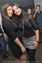 008LunaRibelle_Party_Night_LovePhoto-11102012