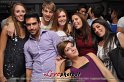 014LunaRibelle_Party_Night_LovePhoto-11102012