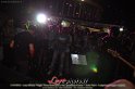 017LunaRibelle_Party_Night_LovePhoto-11102012