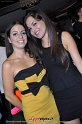 018LunaRibelle_Party_Night_LovePhoto-11102012