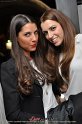 020LunaRibelle_Party_Night_LovePhoto-11102012